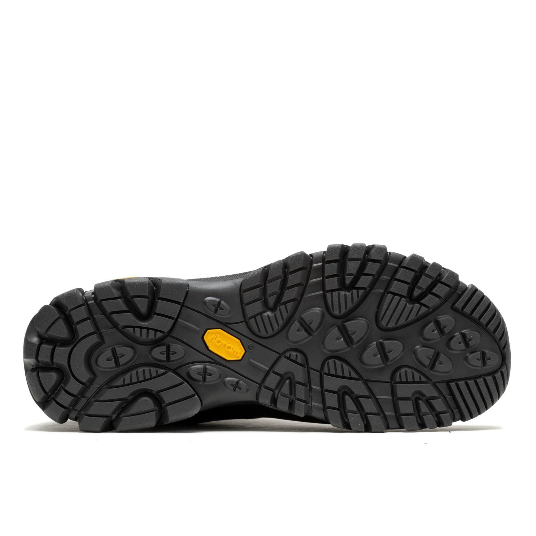 Merrell Moab Adv3 Chels Non Waterproof Hiking Shoes