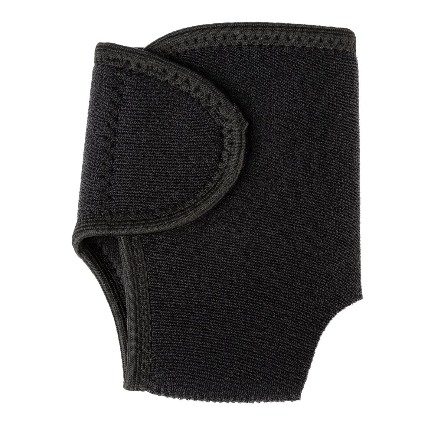 Everlast Neoprene Ankle Support