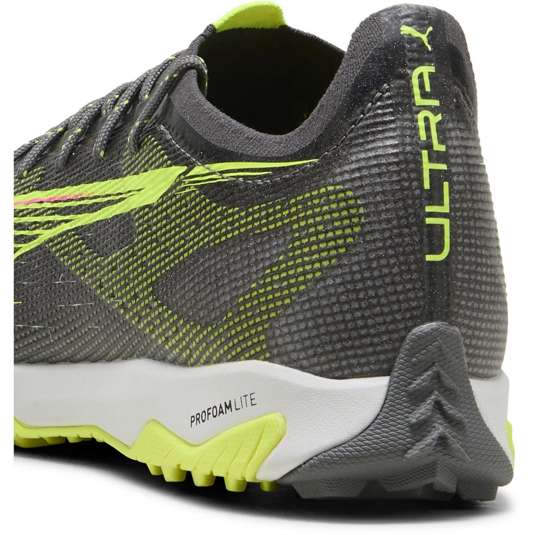 Puma Ultra 5 Pro Cage Astro Turf Football Boots