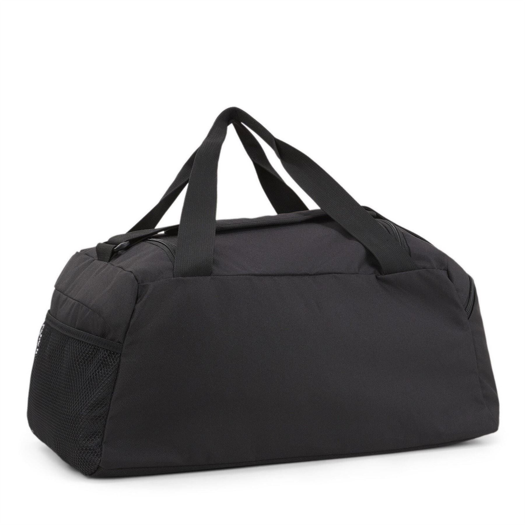 Puma Sports Holdall