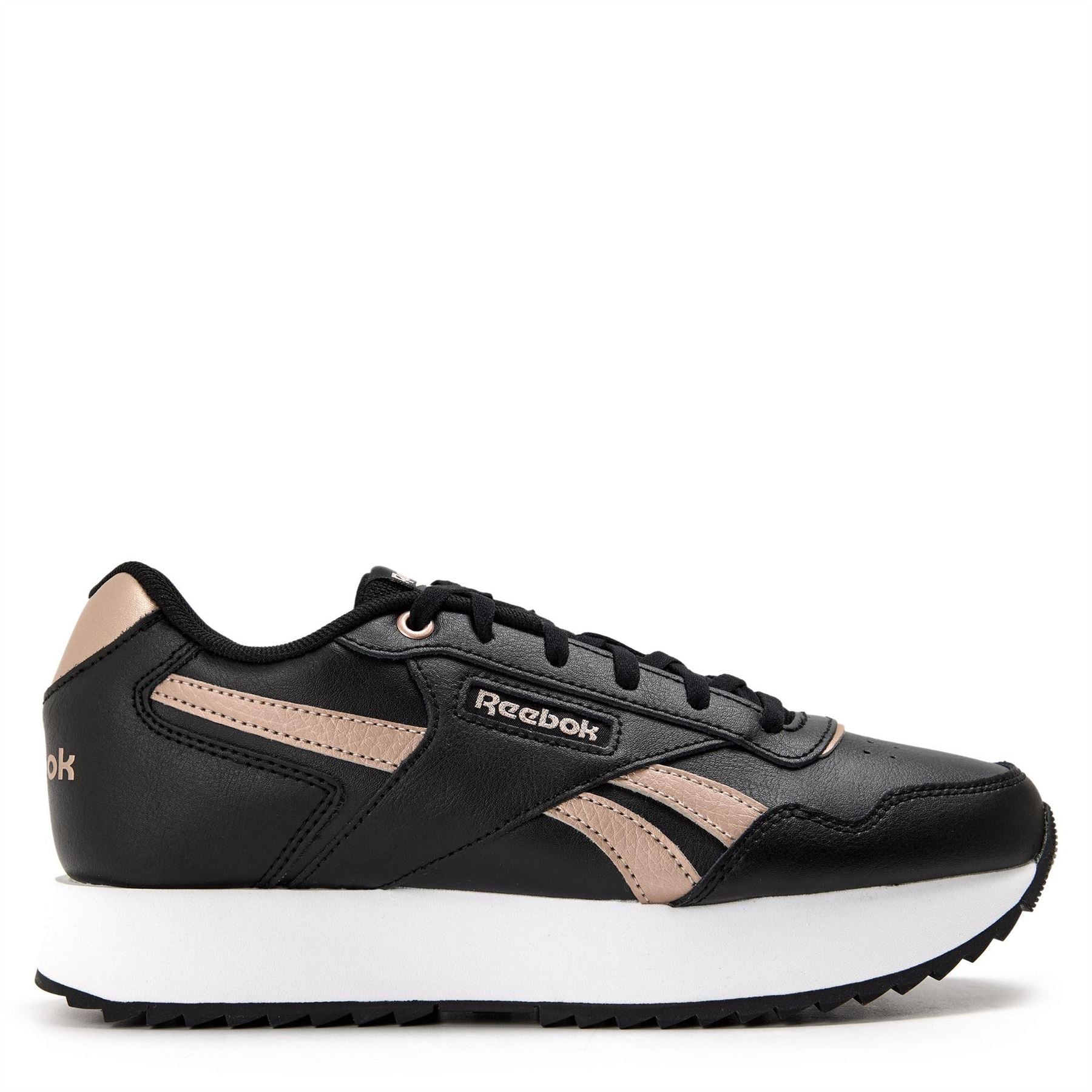 Reebok Lite 4 Trainers