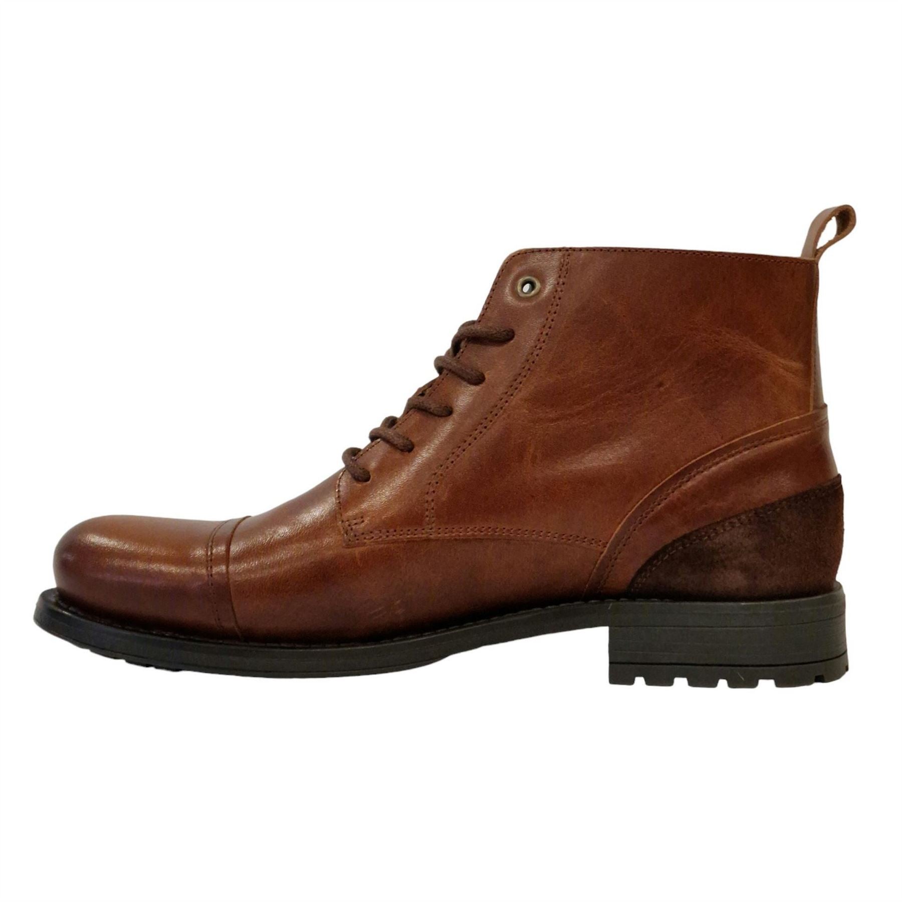 Firetrap Mens Focus Boots