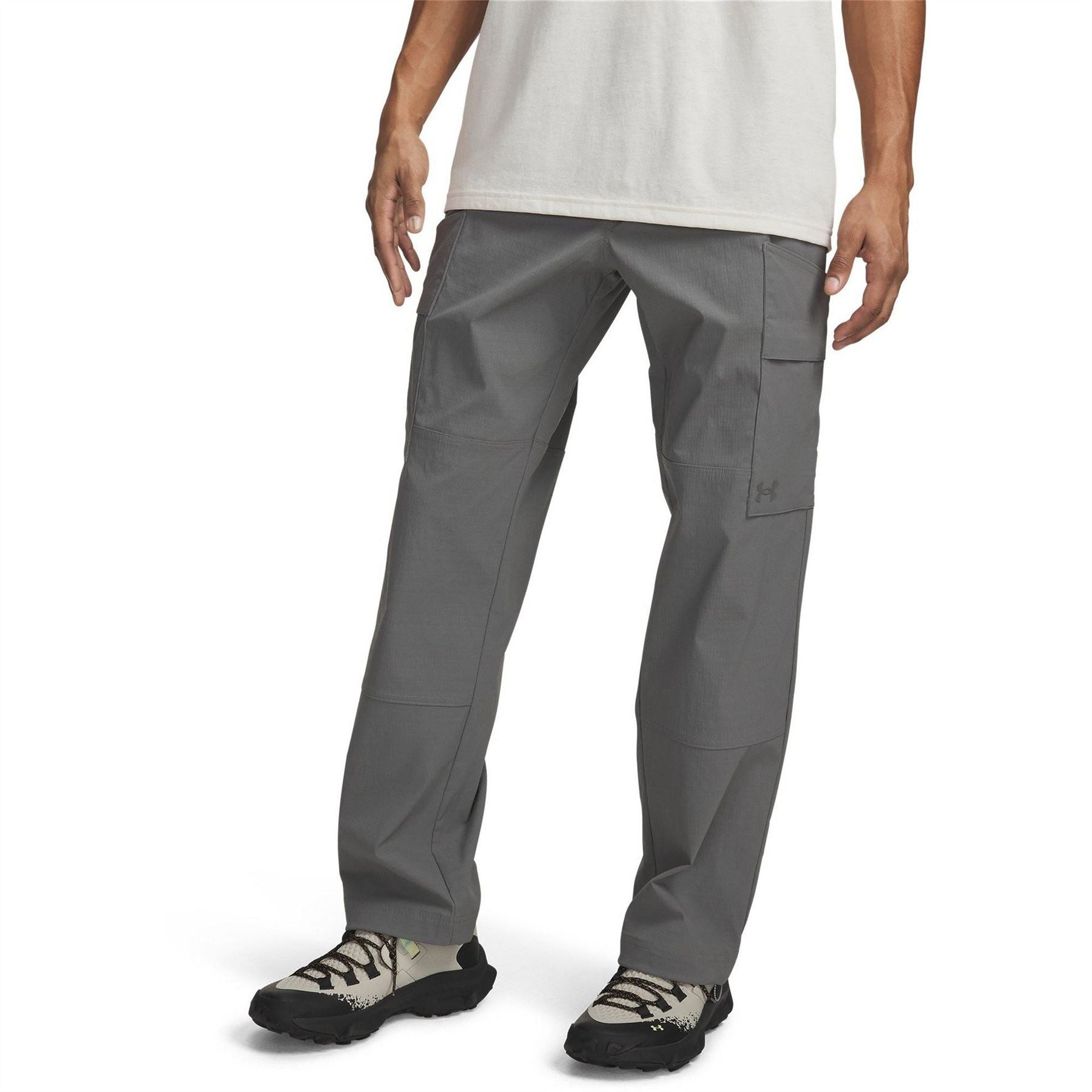 Under Armour Walking Trousers