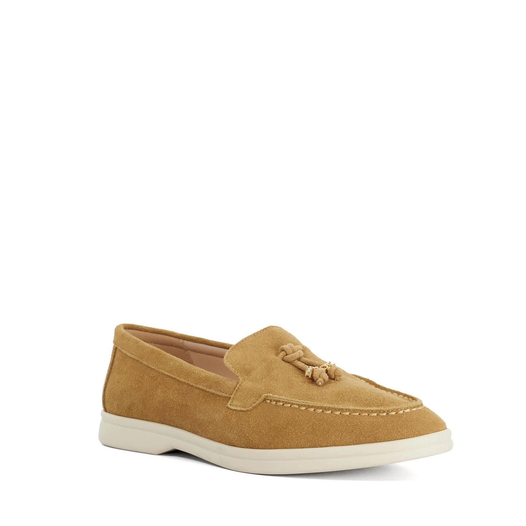 Dune London Gasil