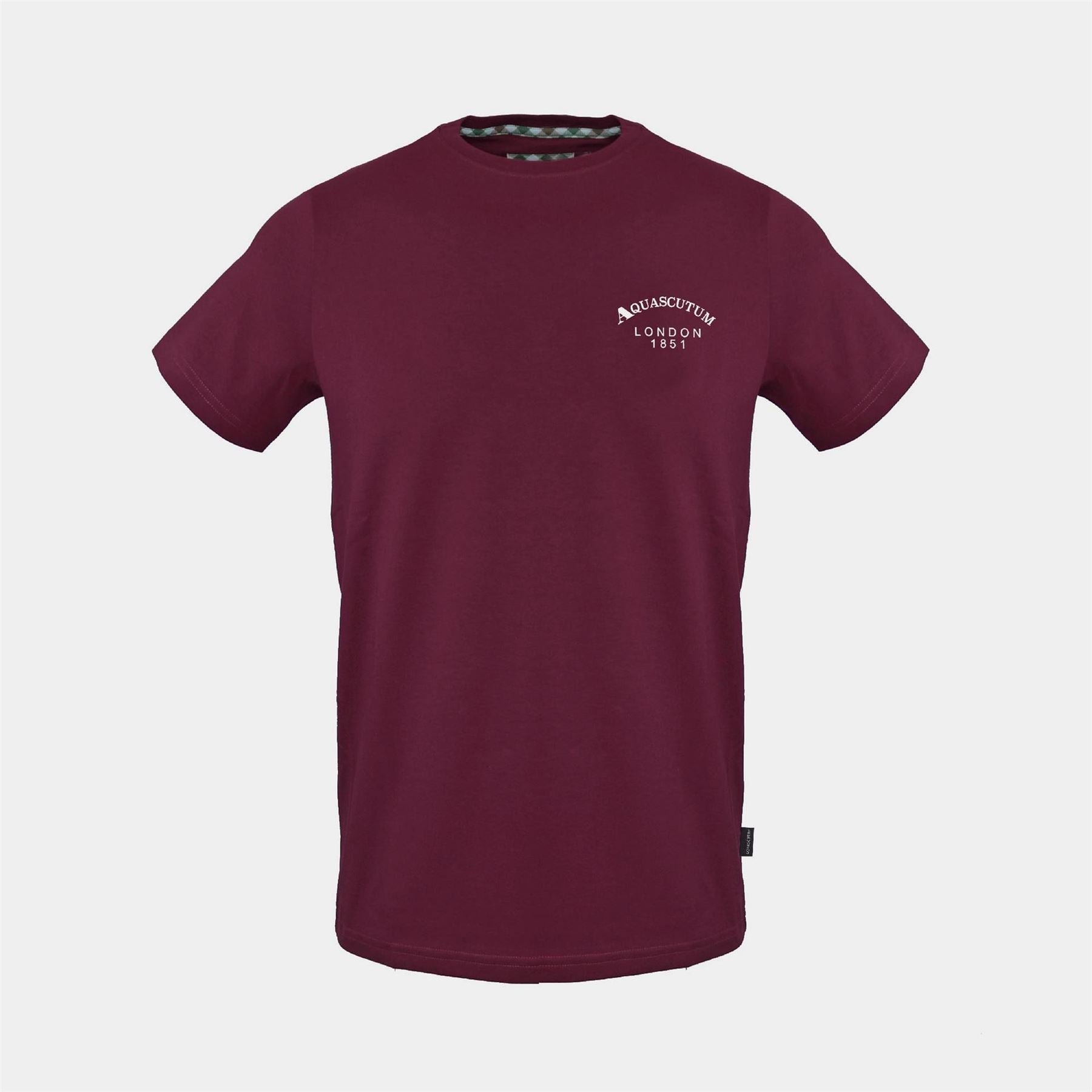 Aquascutum T-shirt