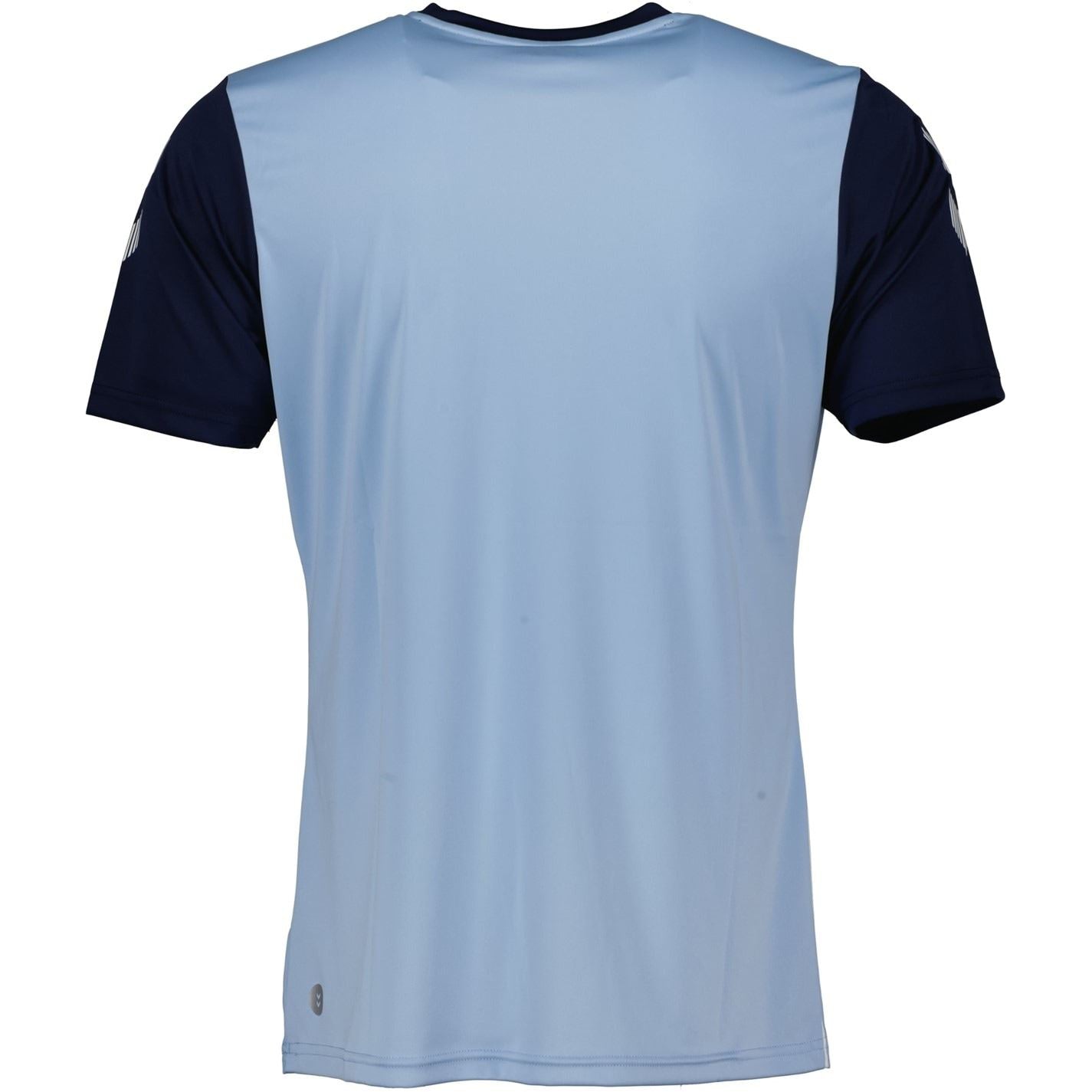 Hummel MexicOvershirtt Adults