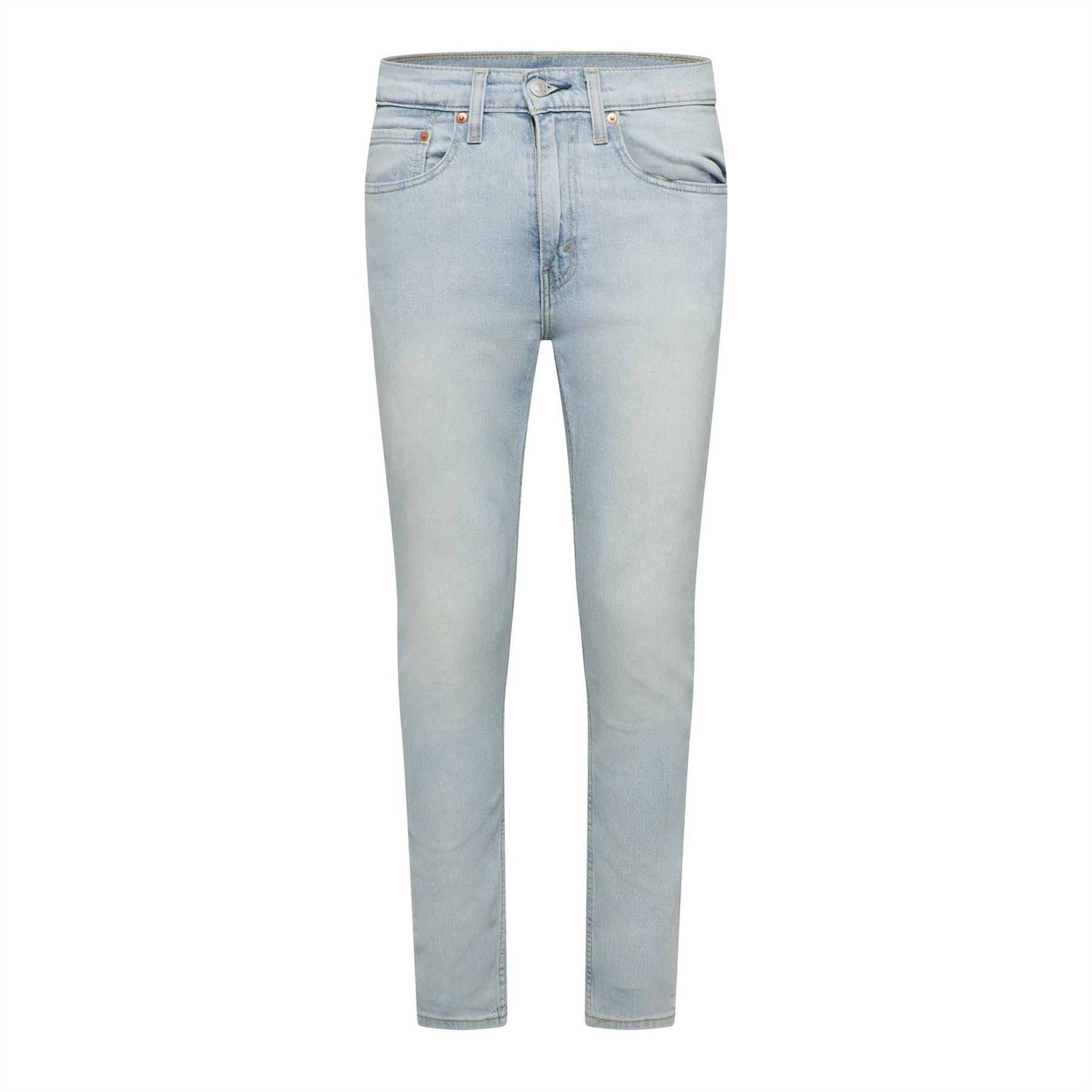 Levis 515 Slim Taper
