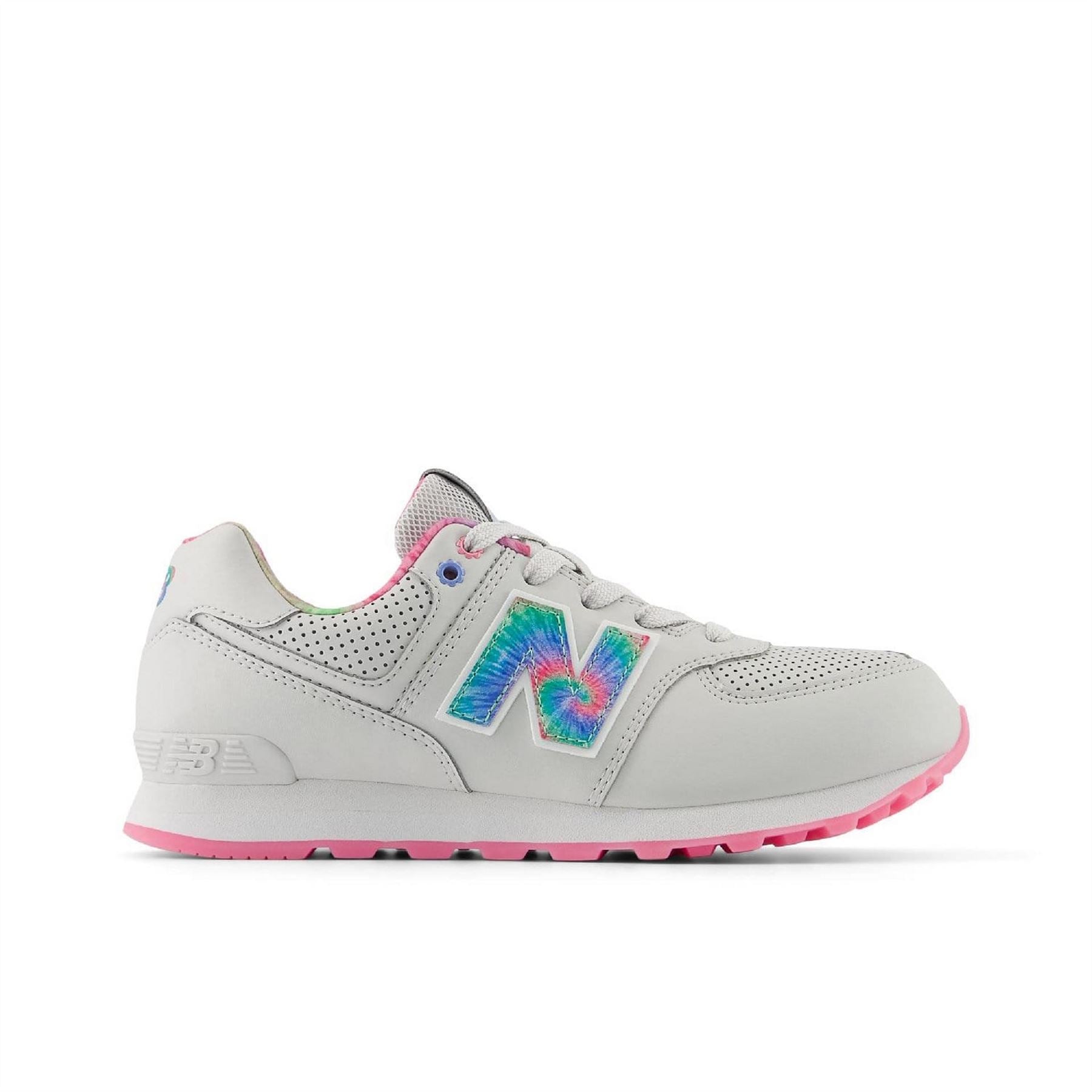 New Balance Trainers