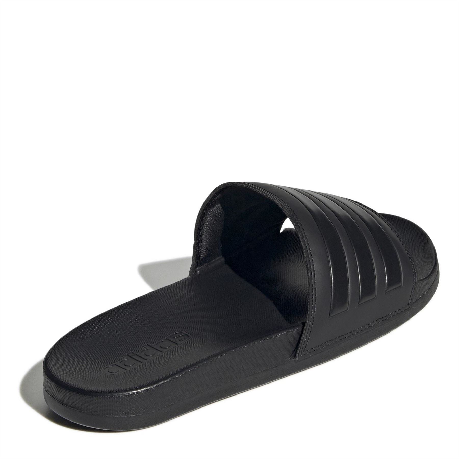 adidas Comfort Slides Unisex