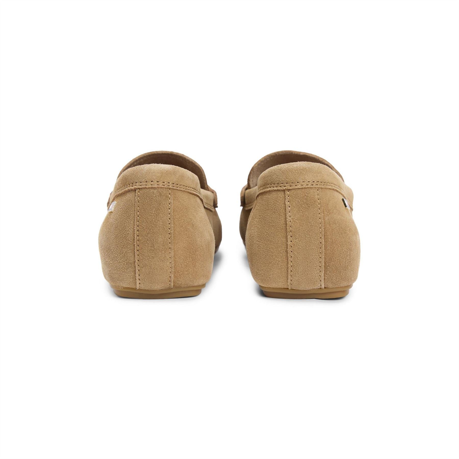Tommy Hilfiger Loafers