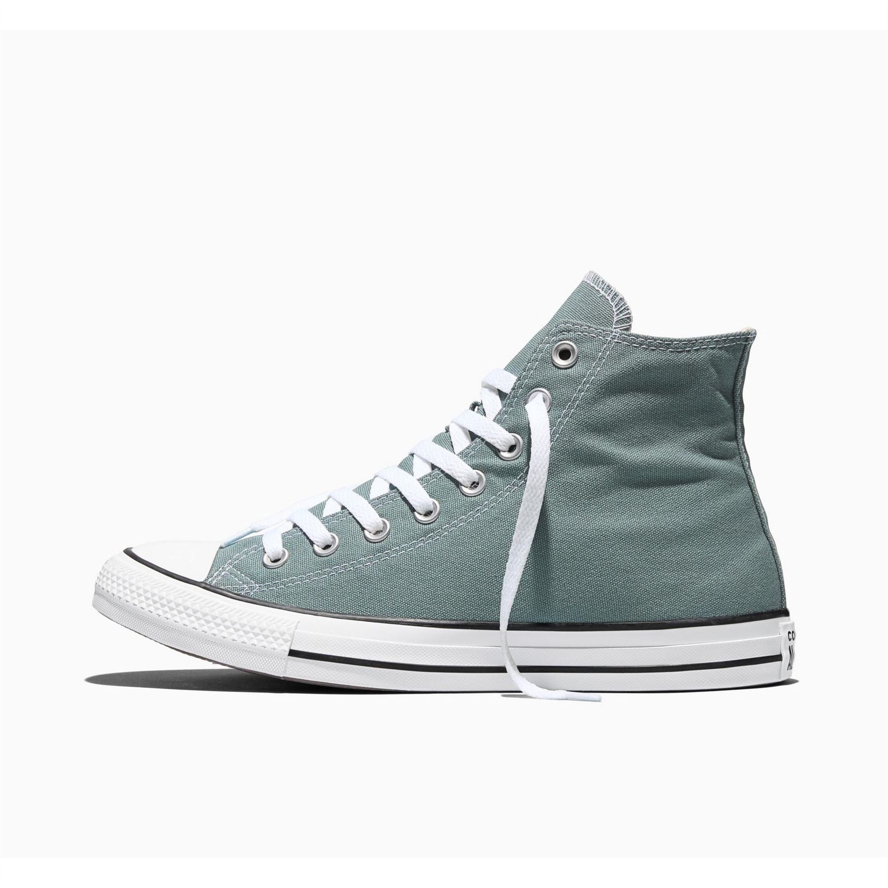 Converse Taylor All Star Classic Trainers