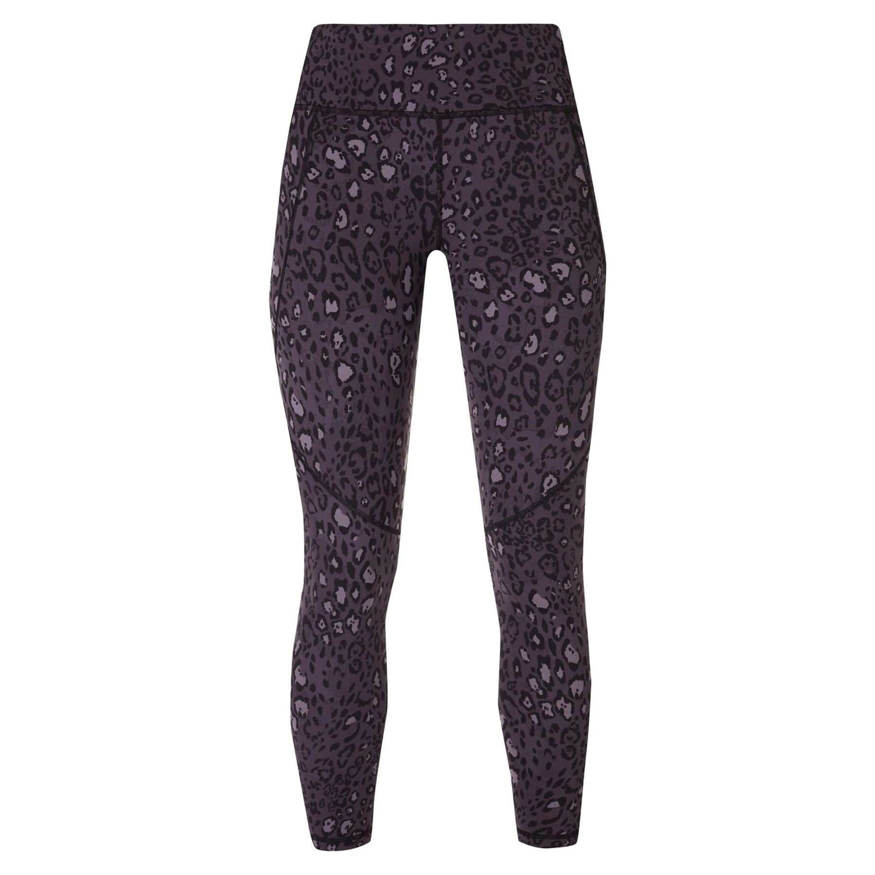 Sweaty Betty Power 7 8 Leggings