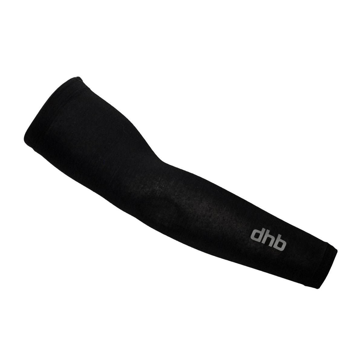 Dhb Merino Arm Warmers 71