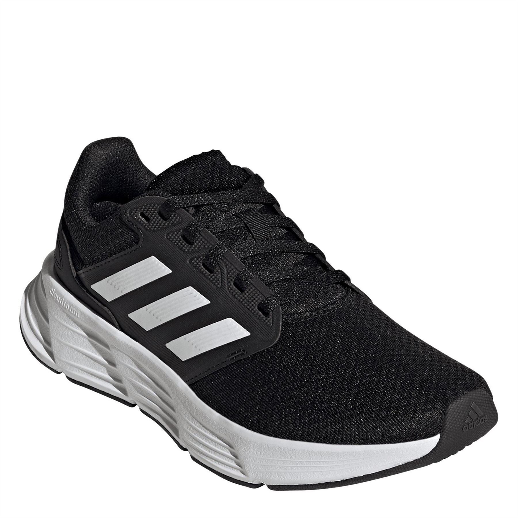 adidas Womens 6 W Road Running Shoes