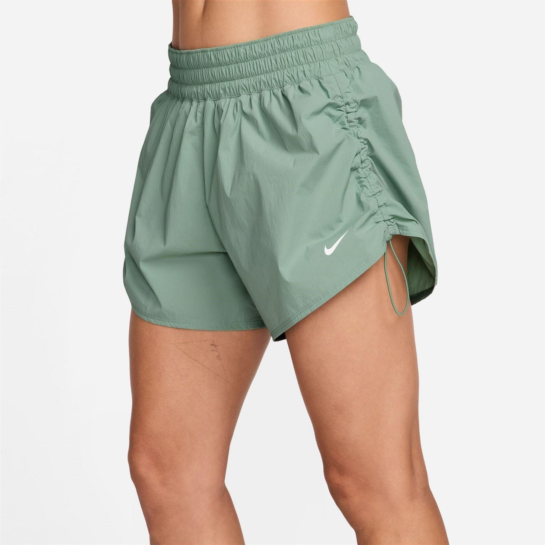Nike Performance Running Shorts