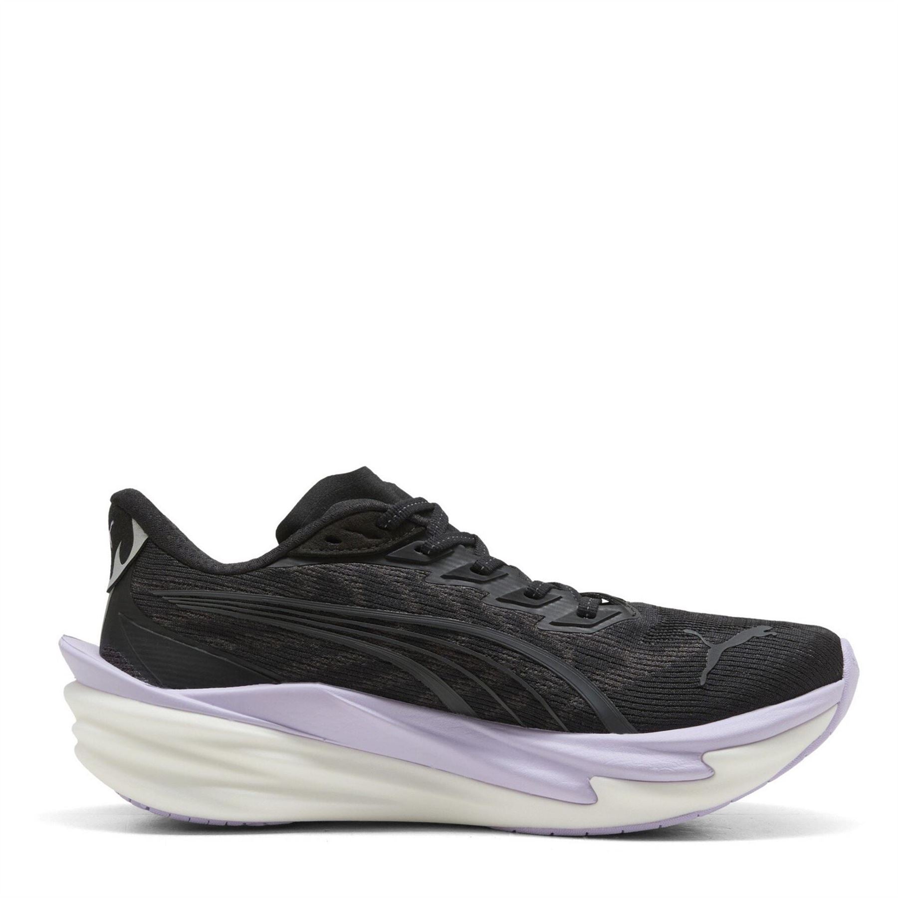 Puma Deviate Nitro 4 Running Shoes
