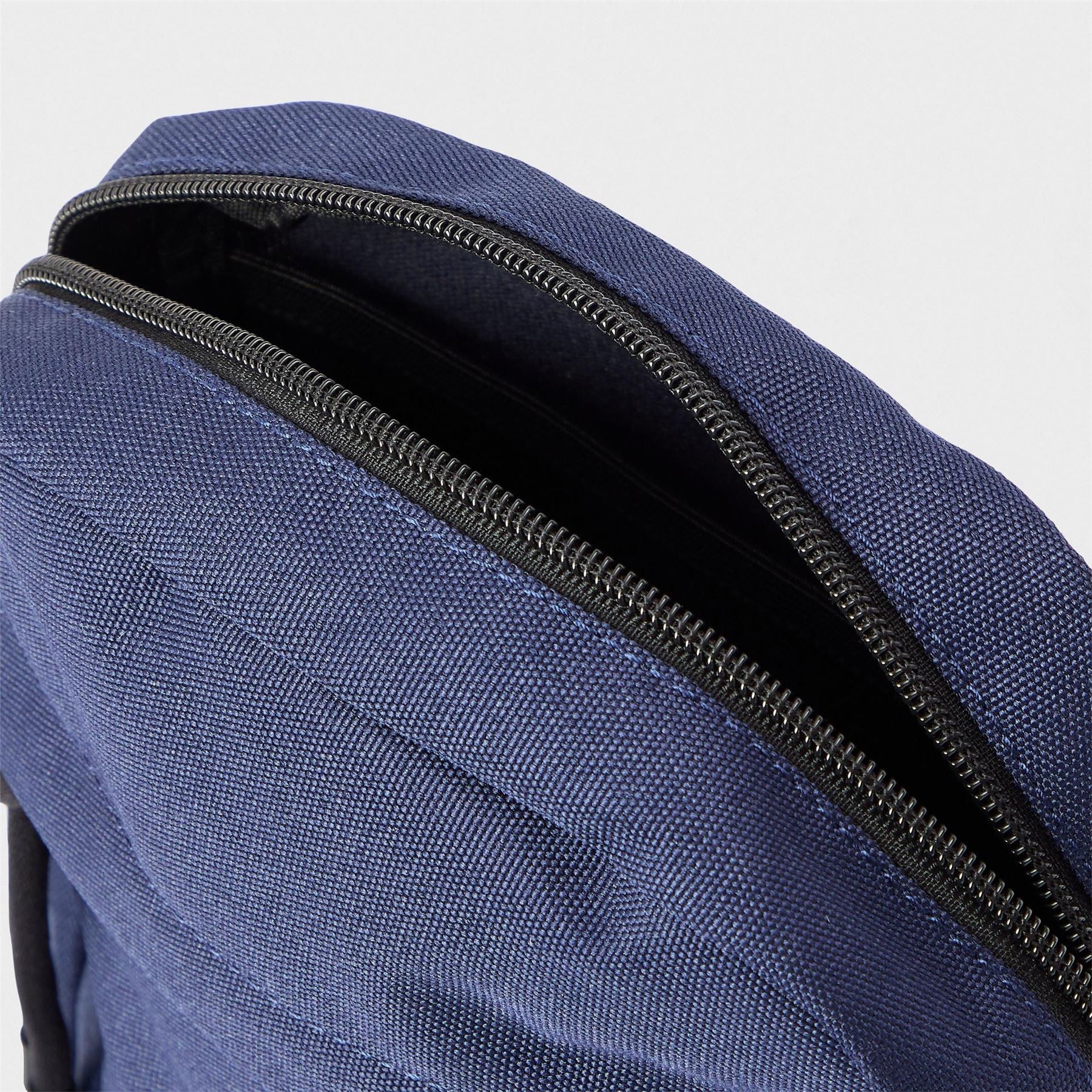 Lacoste Cross Body Bag