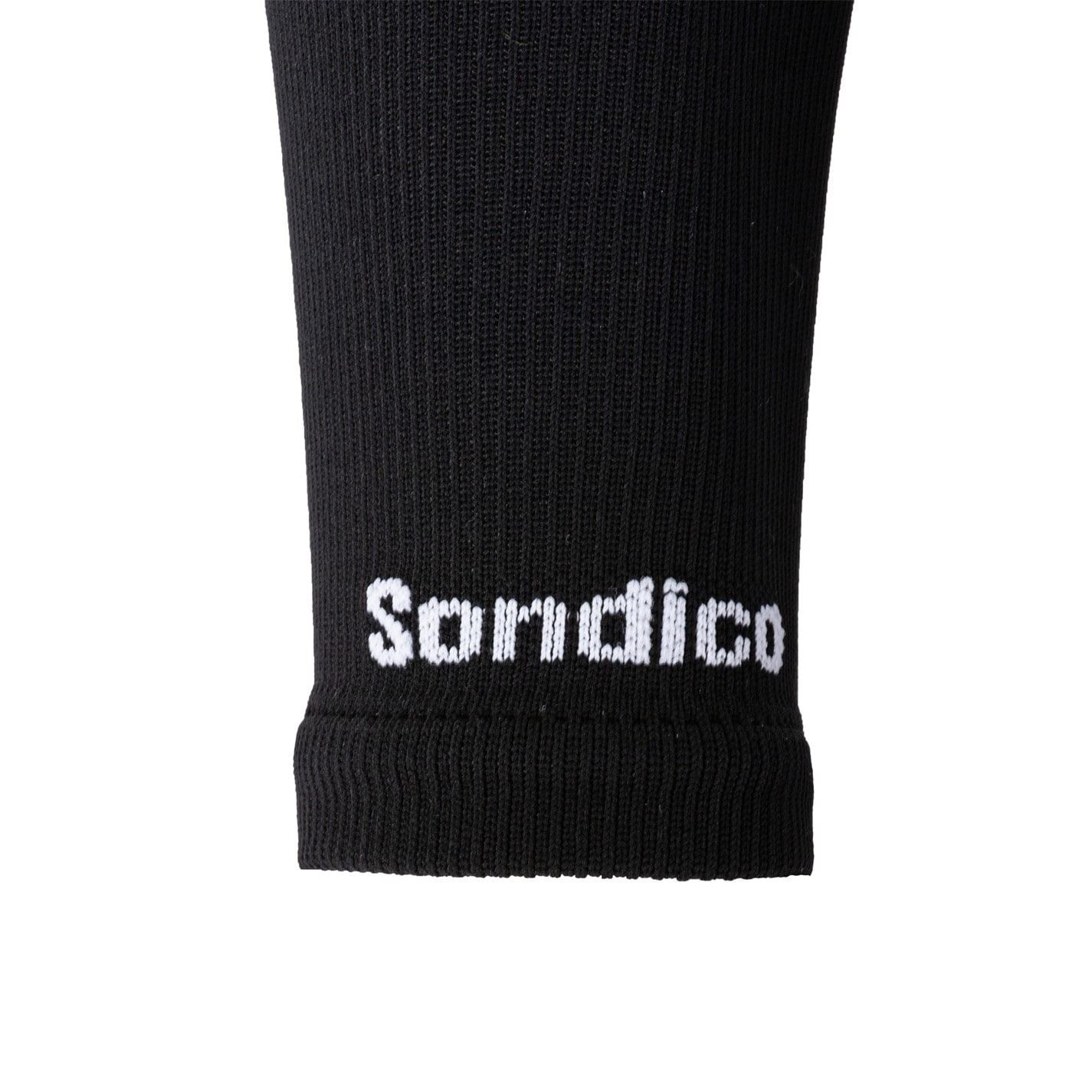 Sondico Football Sleeve 1pk Juniors