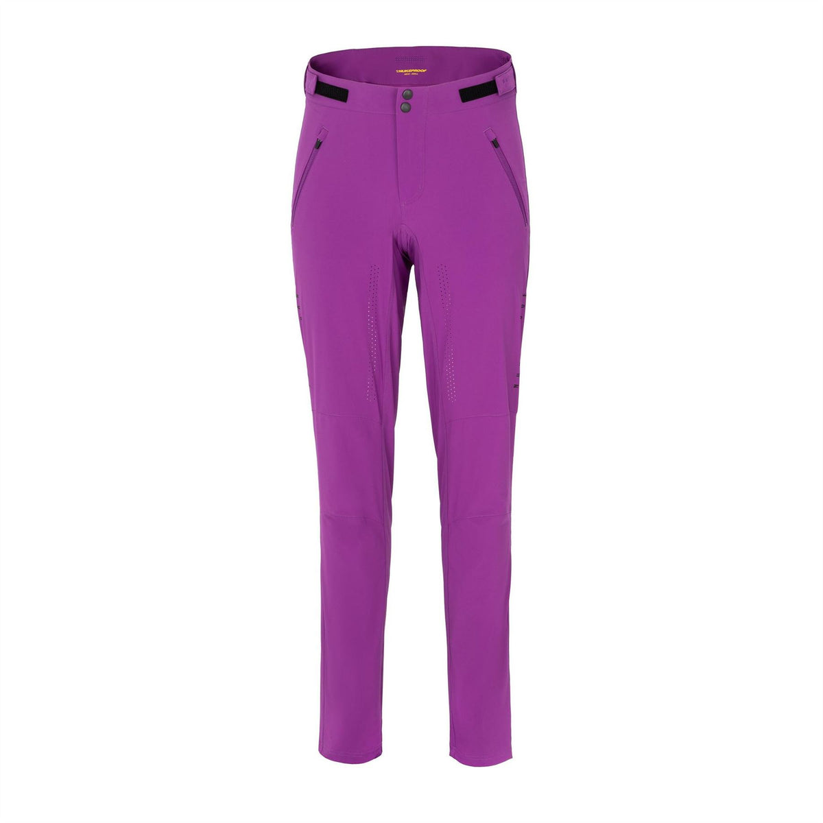 Nukeproof Trail Mtb Trousers