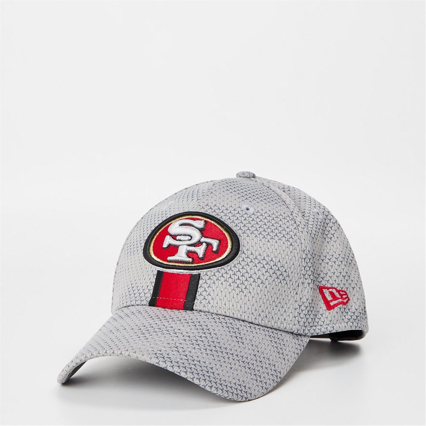 New Era Nfl24 Bb Cap