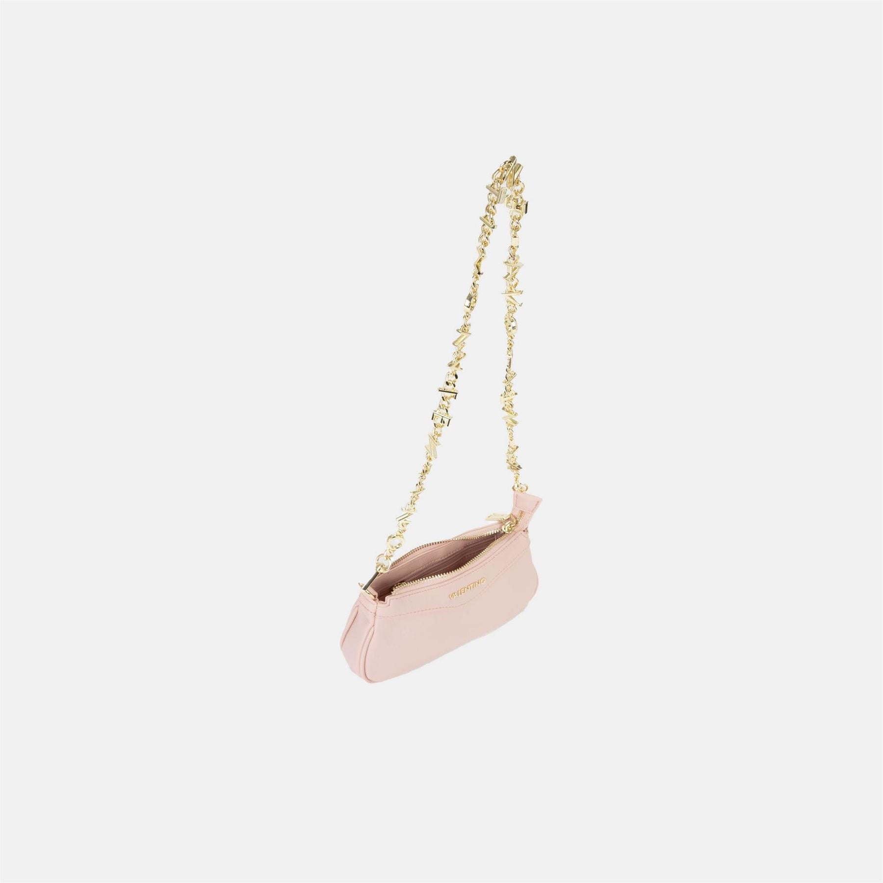 Valentino Elly Shoody Ld61