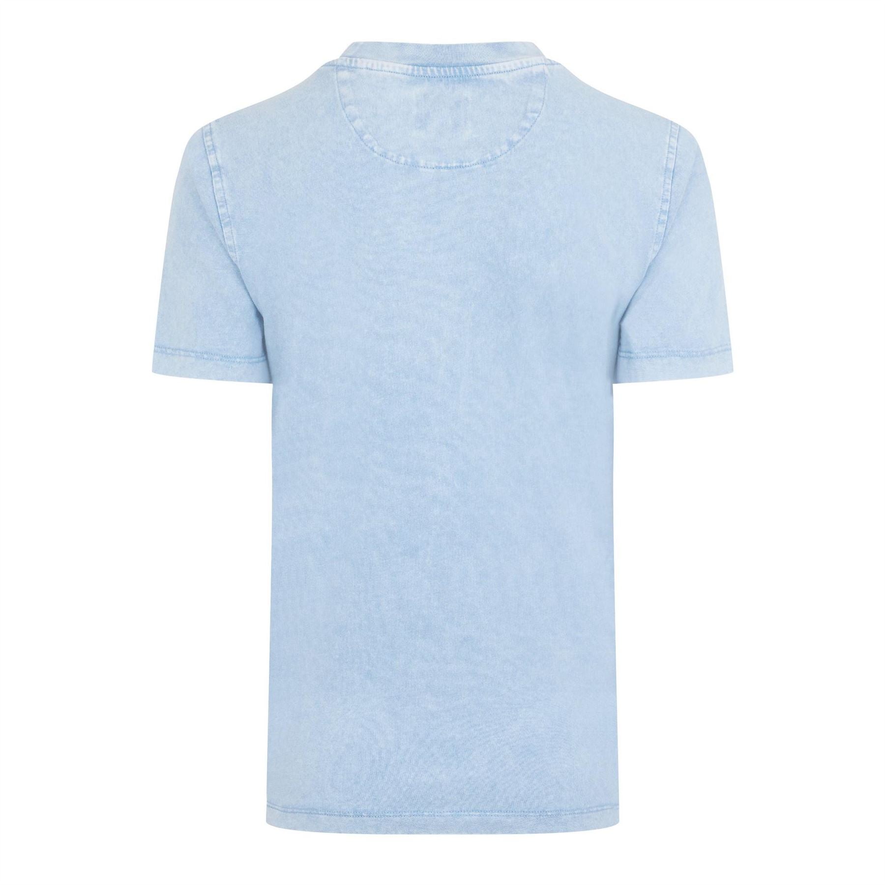 Guess Vintage Stones Regular Fit T-Shirt