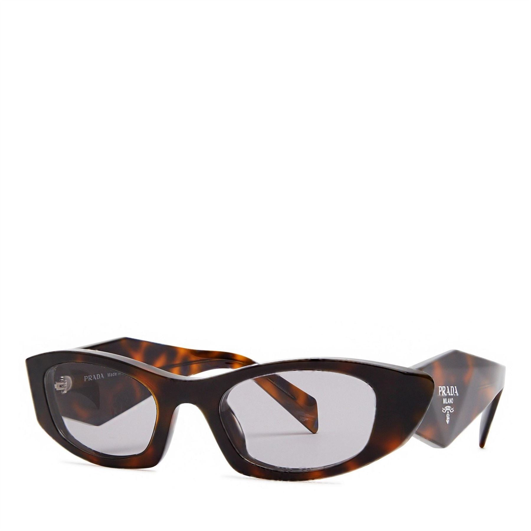 Prada F Narrow Acetate sg