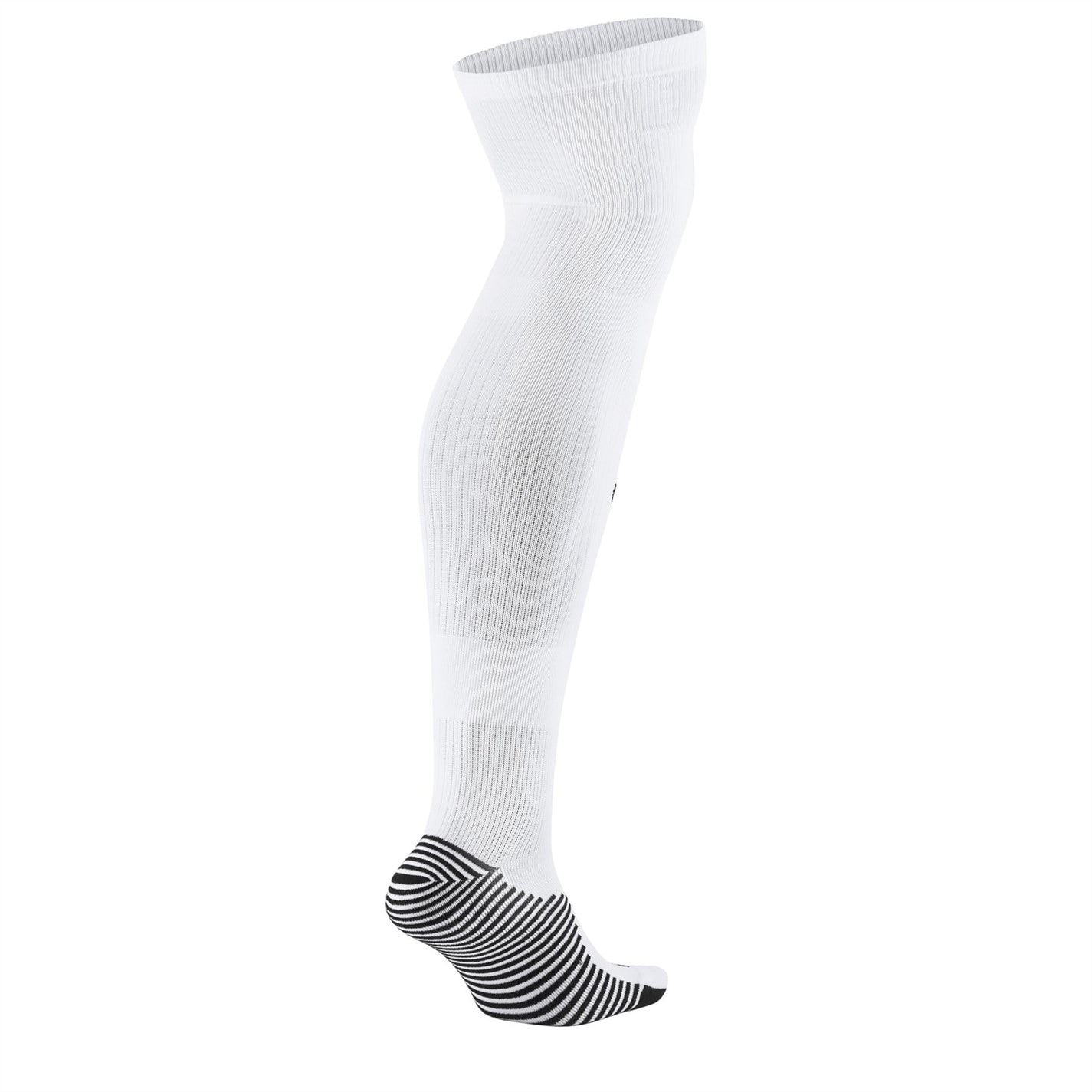 Nike Matchfit Football Knee High Socks