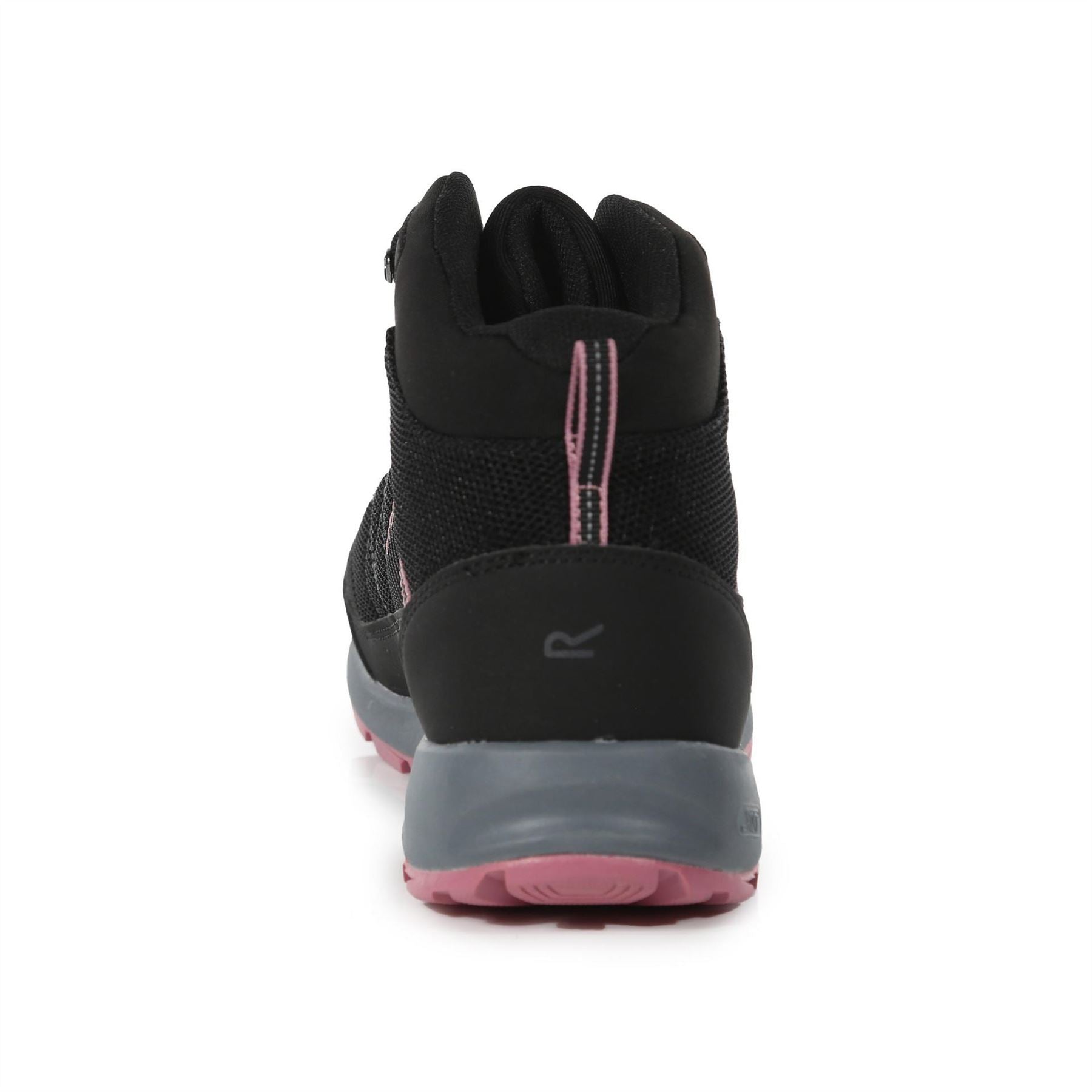 Regatta Samaris Lite Hiking Boots with Lug Sole