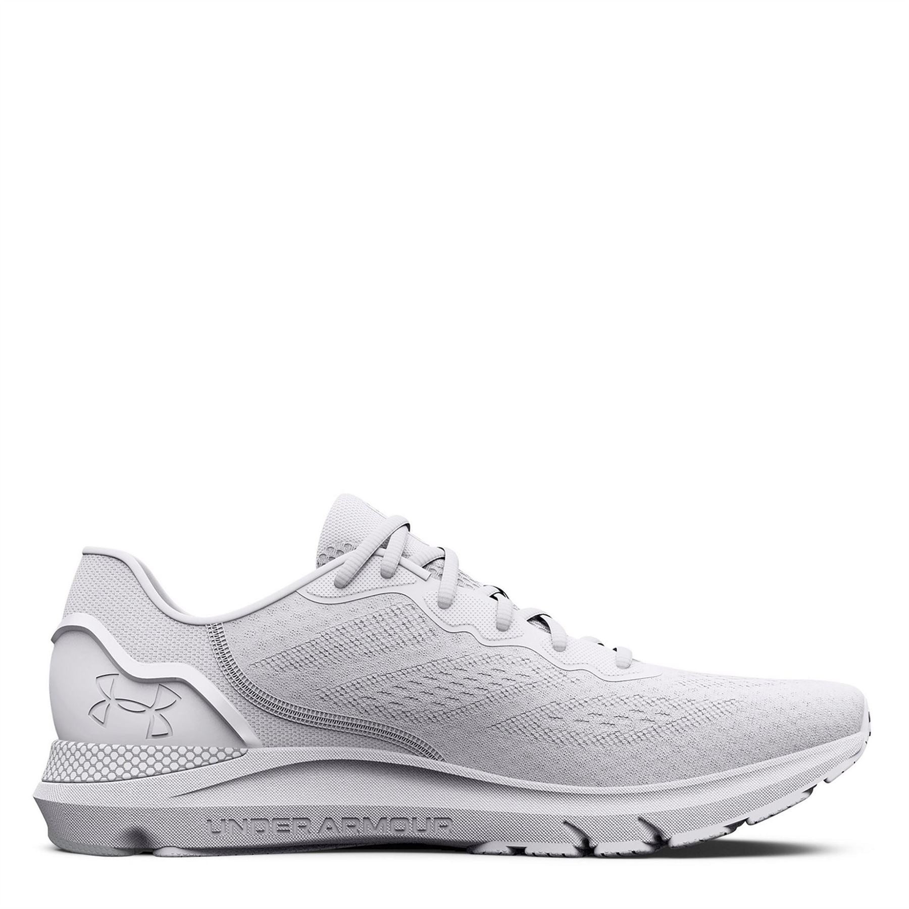 Under Armour Men's UA HOVR Sonic 6 Running Trainers