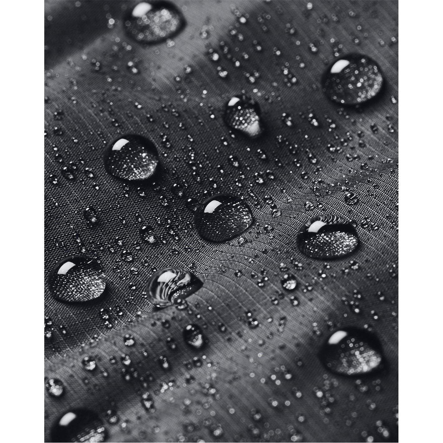 Under Armour Mens Armour Lw Insulated Jacket Puffer