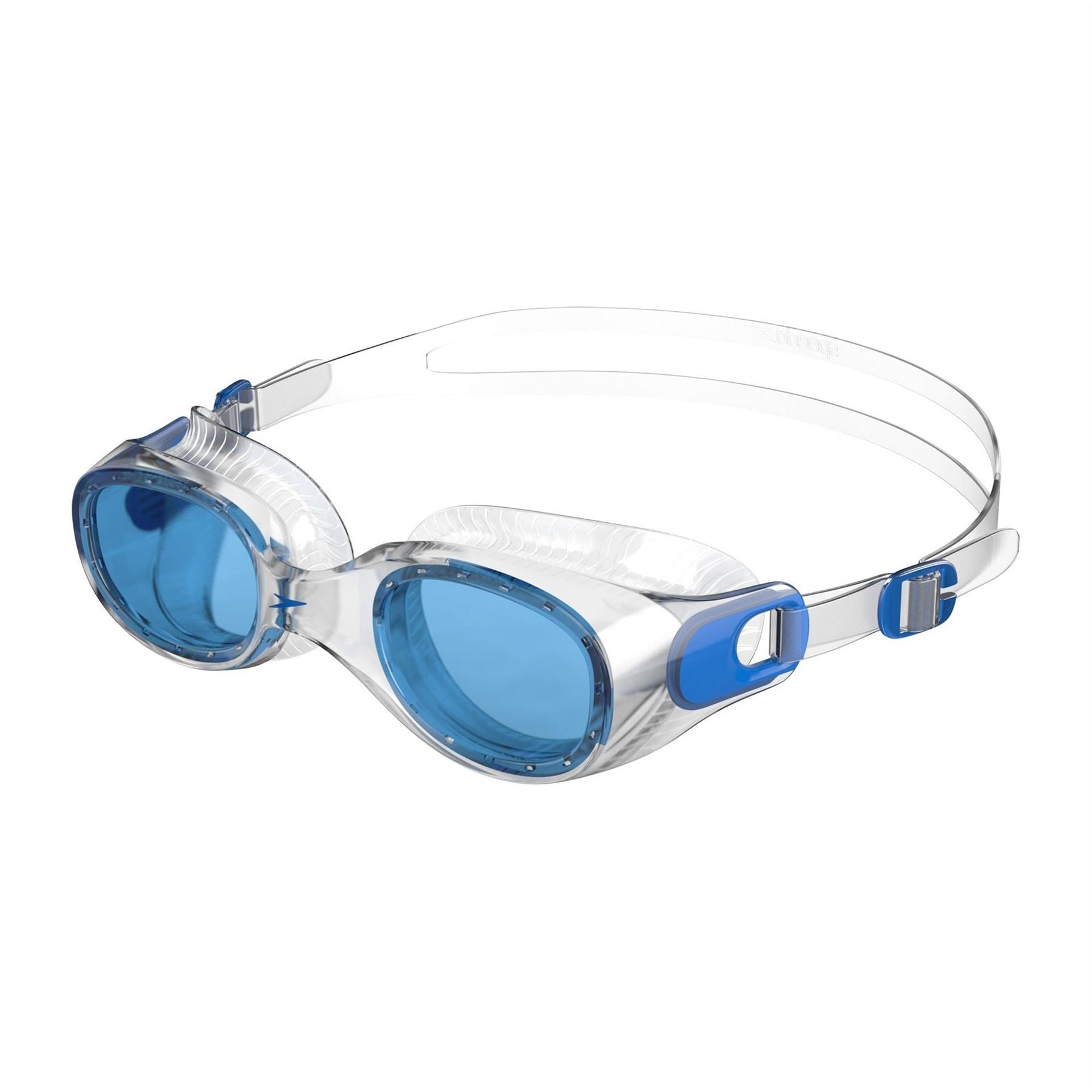 Speedo Classic