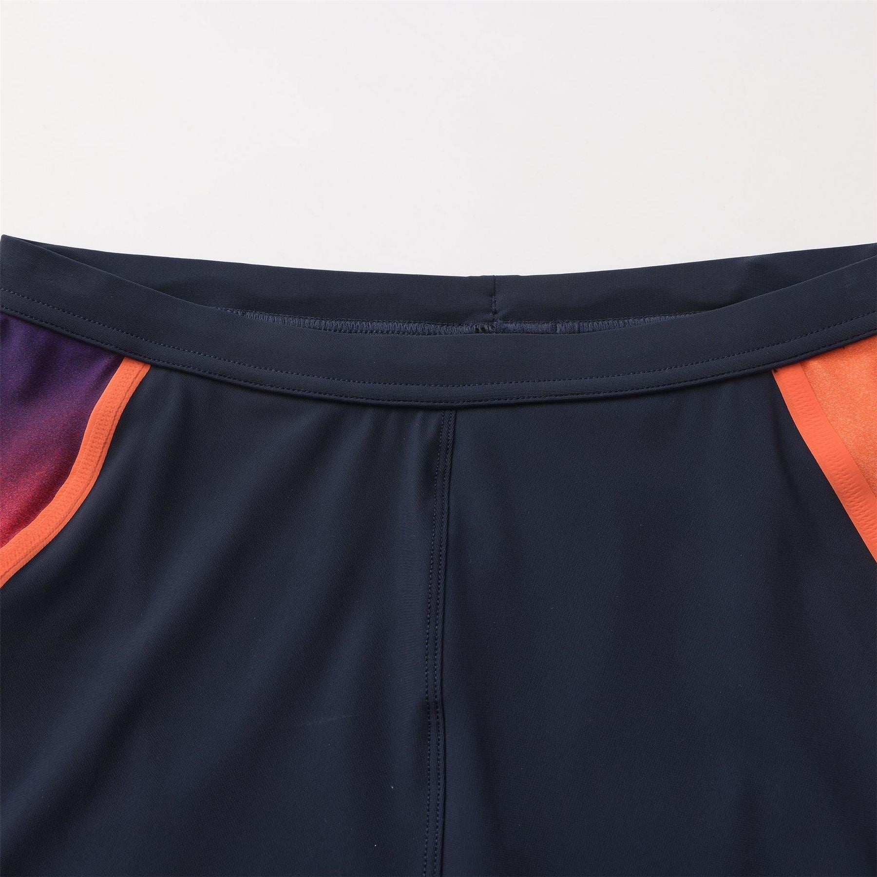 Slazenger Mens Splice Jammer