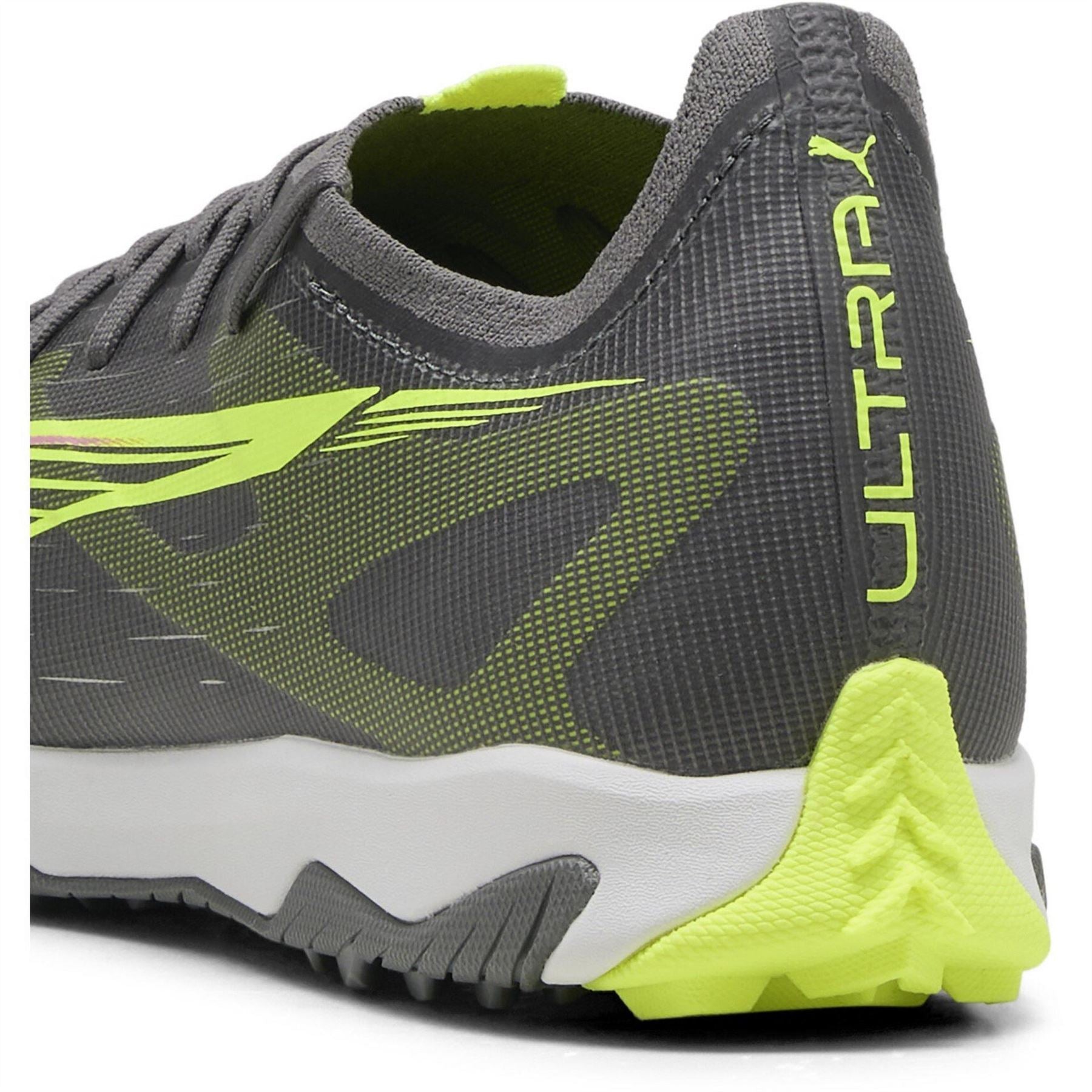 Puma Ultra 5 Match Astro Turf Football Boots