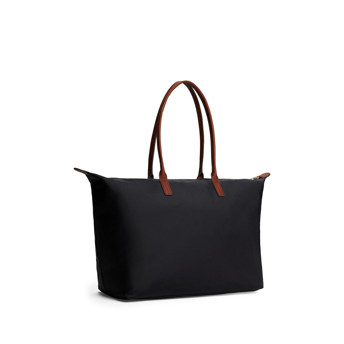 Tommy Hilfiger Popette Maxi Tote Bag