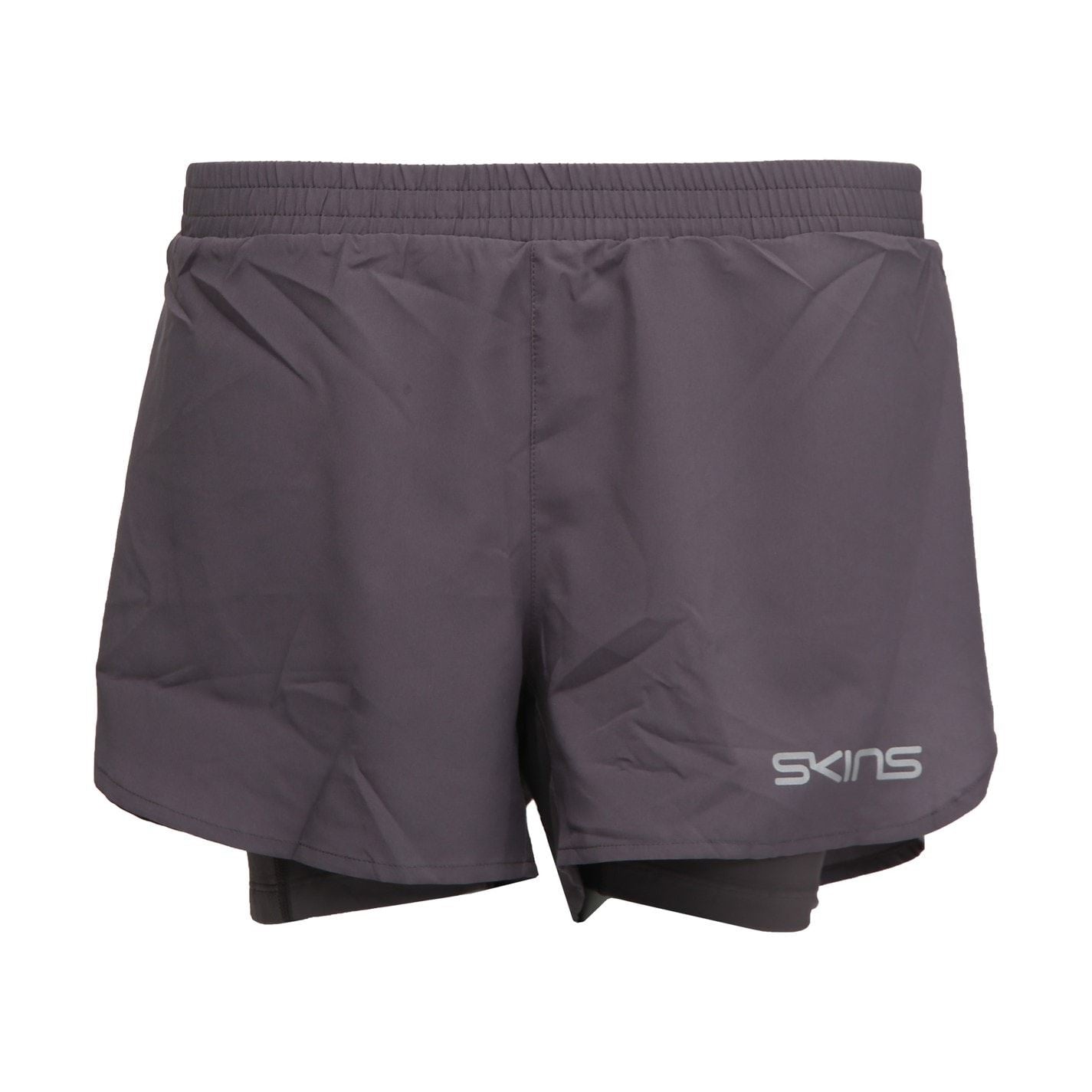 Skins Womens Sr3 Superpose Performance Shorts