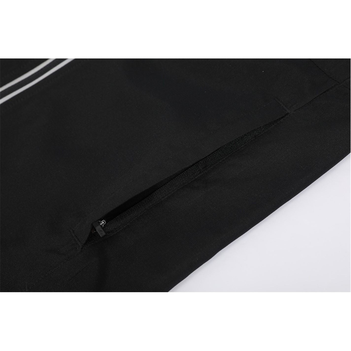 Karrimor Run Jacket Juniors