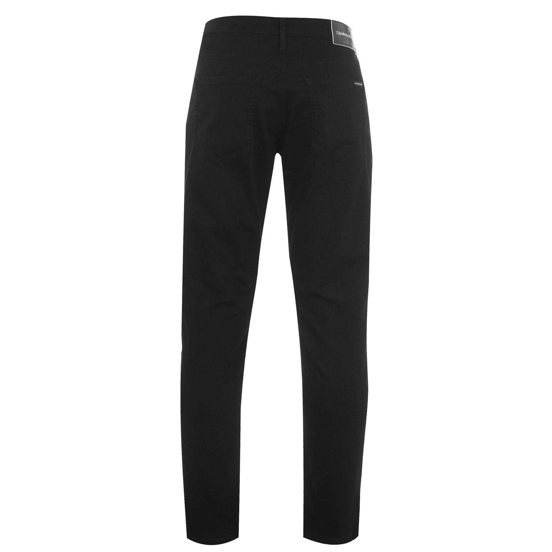 Calvin Klein Jeans Slim Jeans