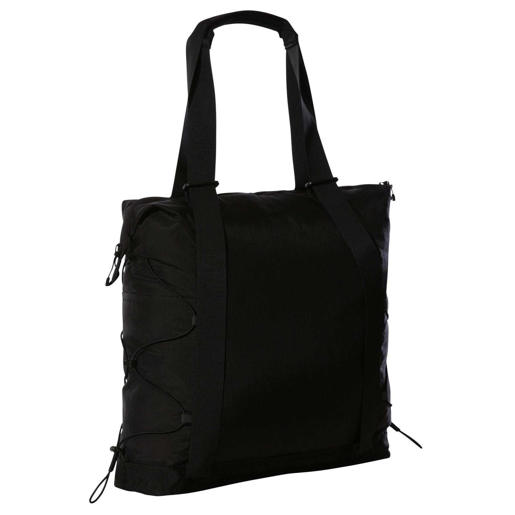 The North Face Borealis Tote