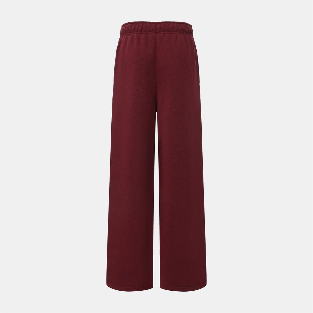 Slazenger Womens Wide Leg Pant