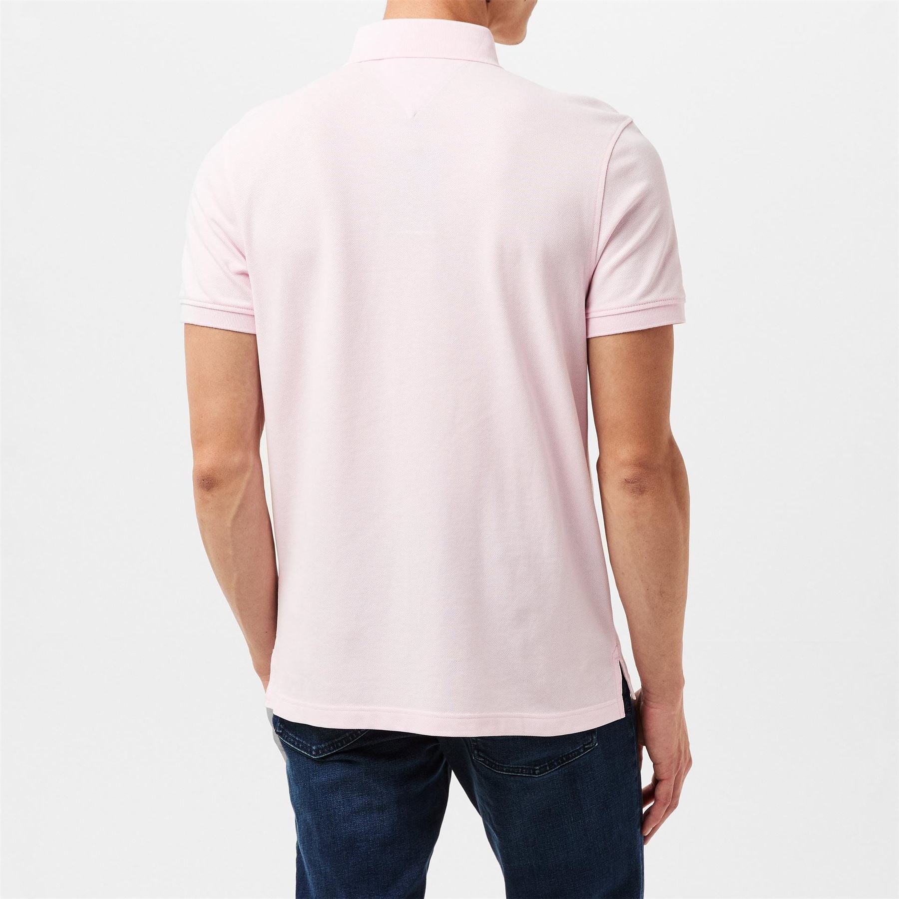 Tommy Hilfiger 1985 Polo Shirt