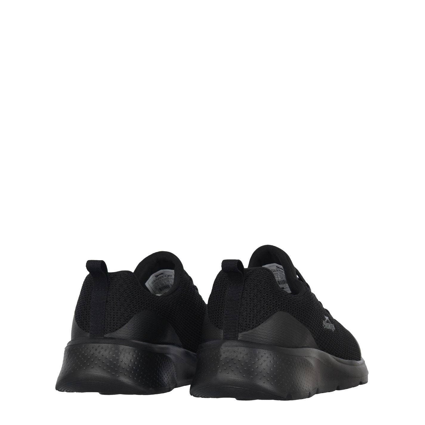 Slazenger Womens Rotate