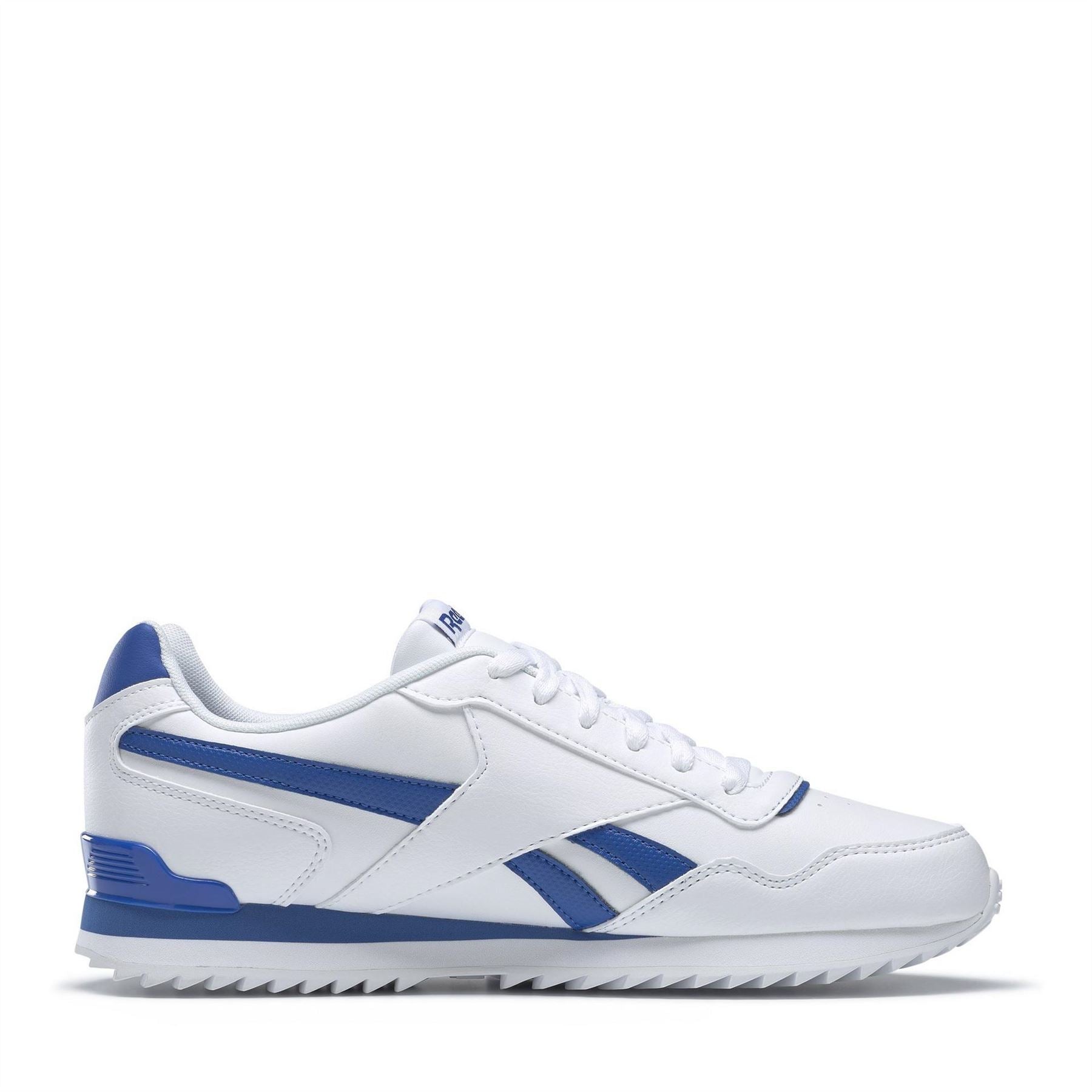 Reebok Glide Ripple Clip Trainers