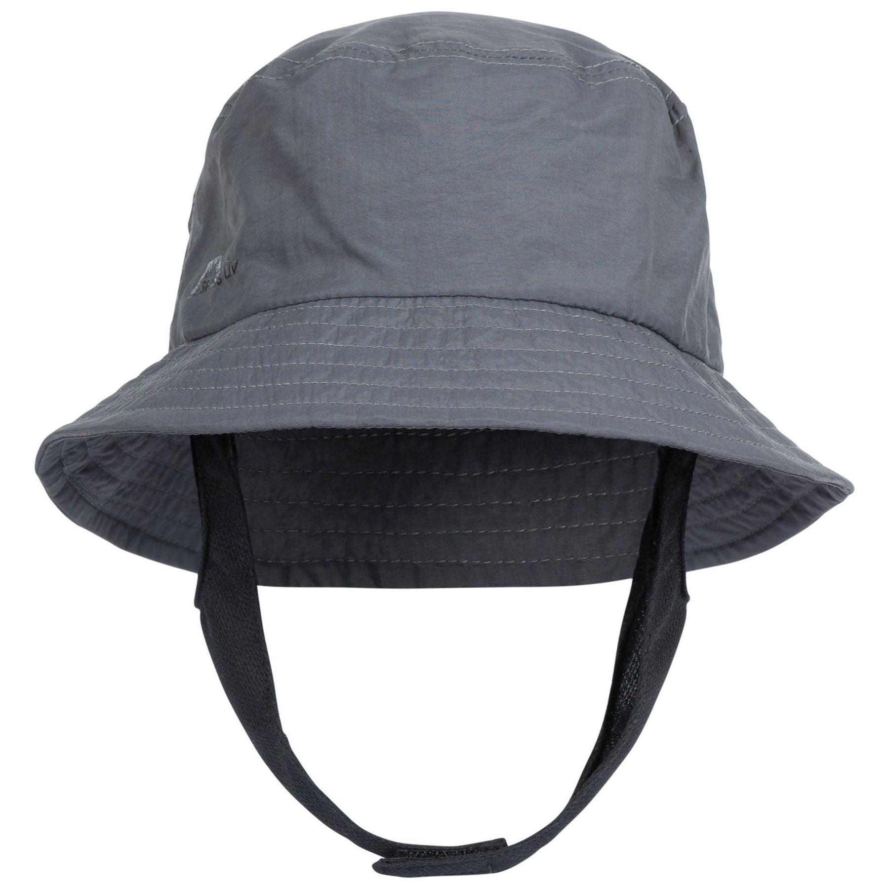 Trespass Srfnpper Adjustable Back Tab Surf Hat