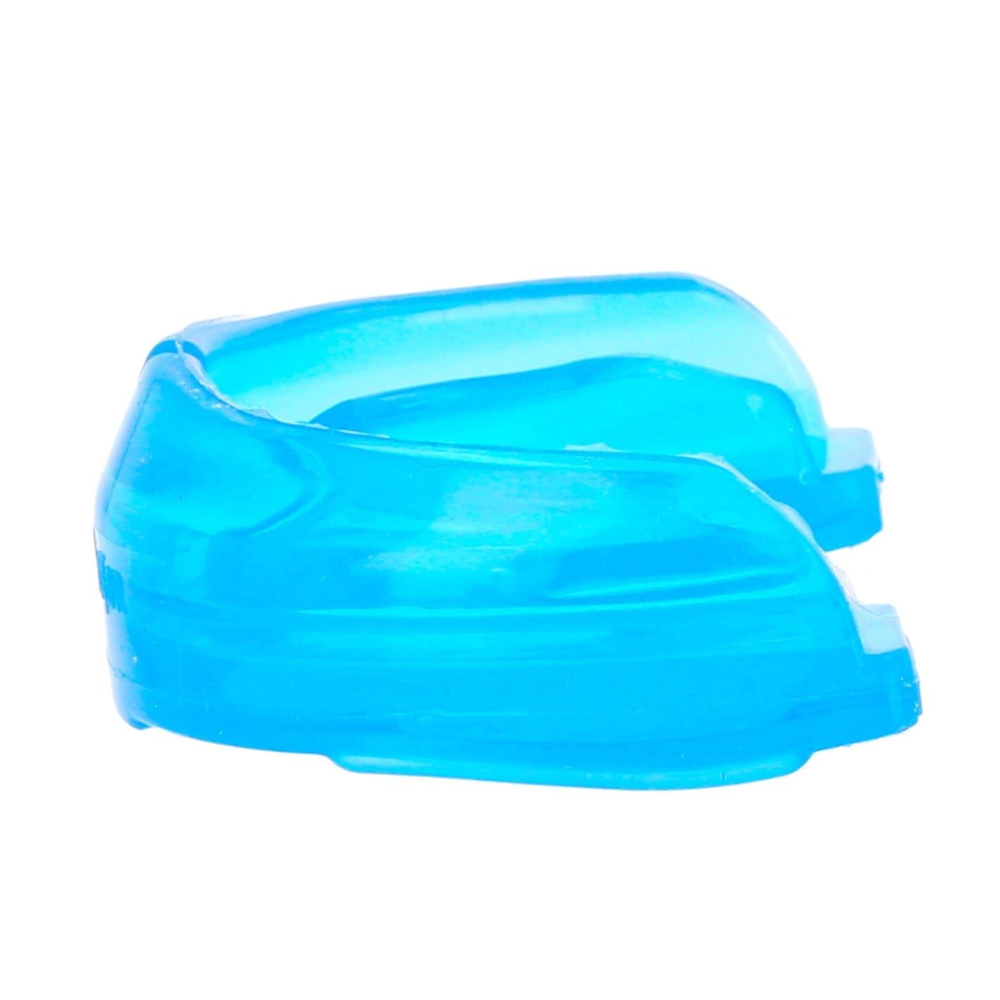 Shock Doctor Braces Mguard 00