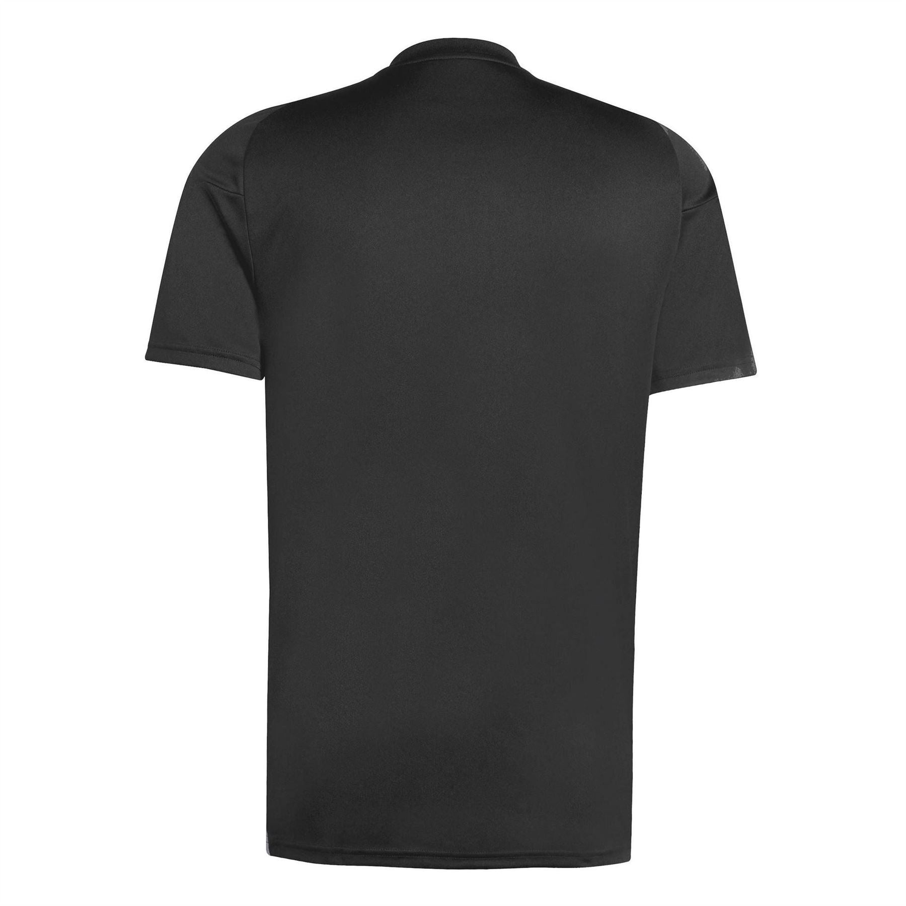 adidas Tiro 24 Jersey