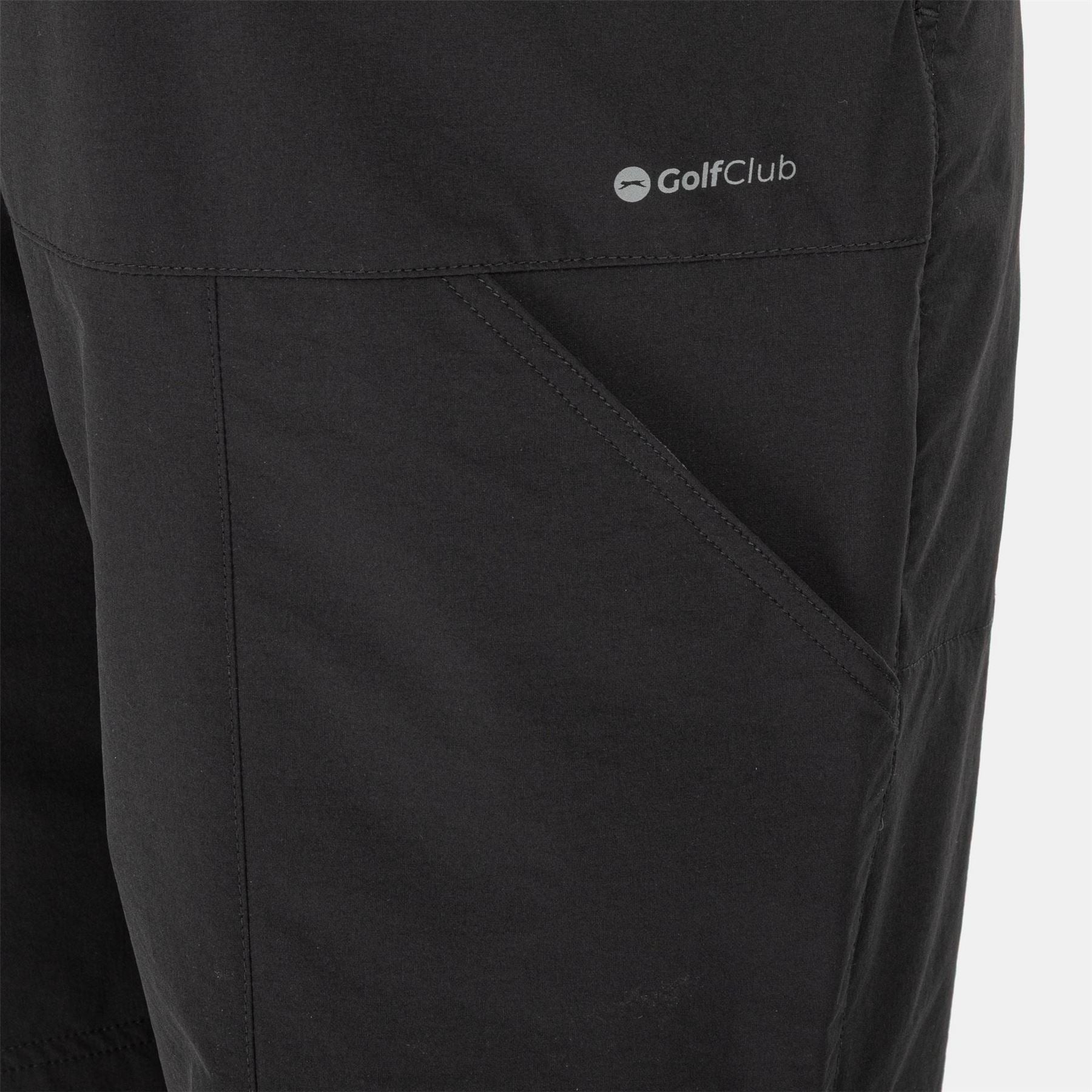 Slazenger Hs Shorts