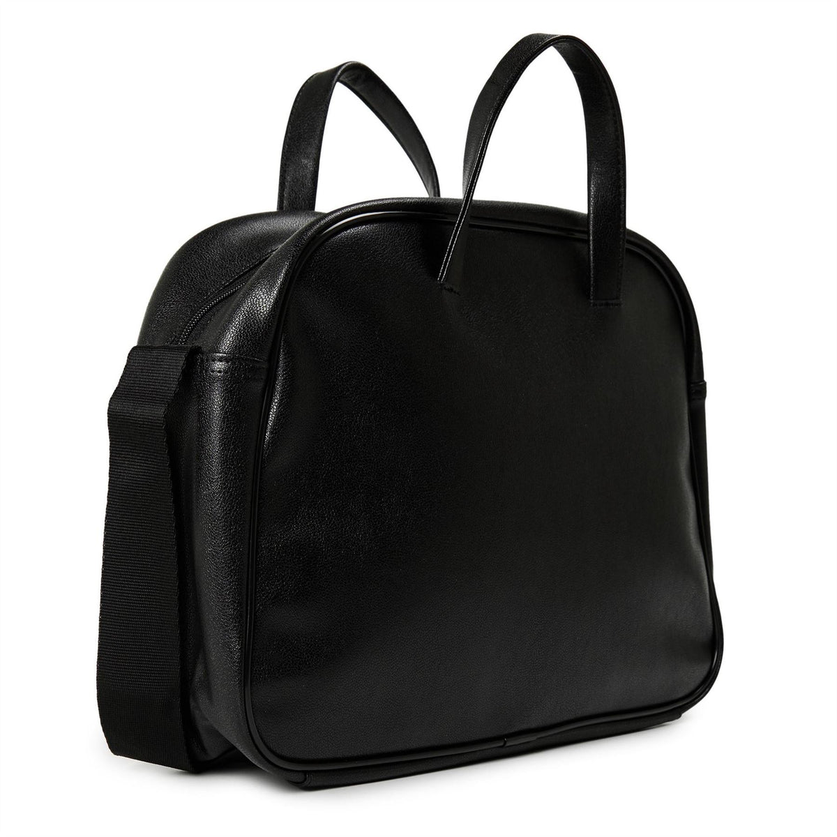 Puma Retro Shoulder Bag