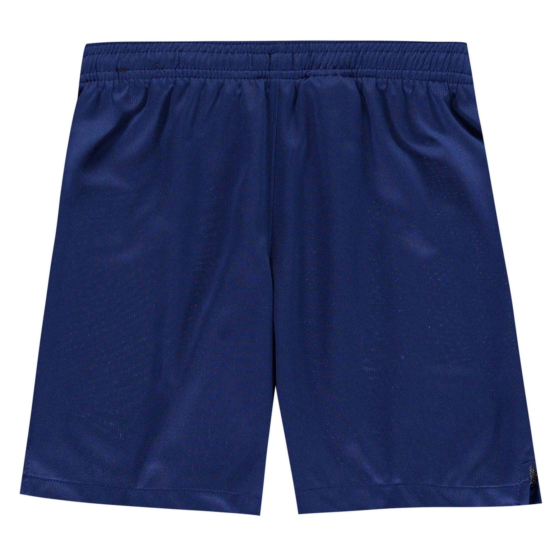 Nike Barcelona Stadium Shorts