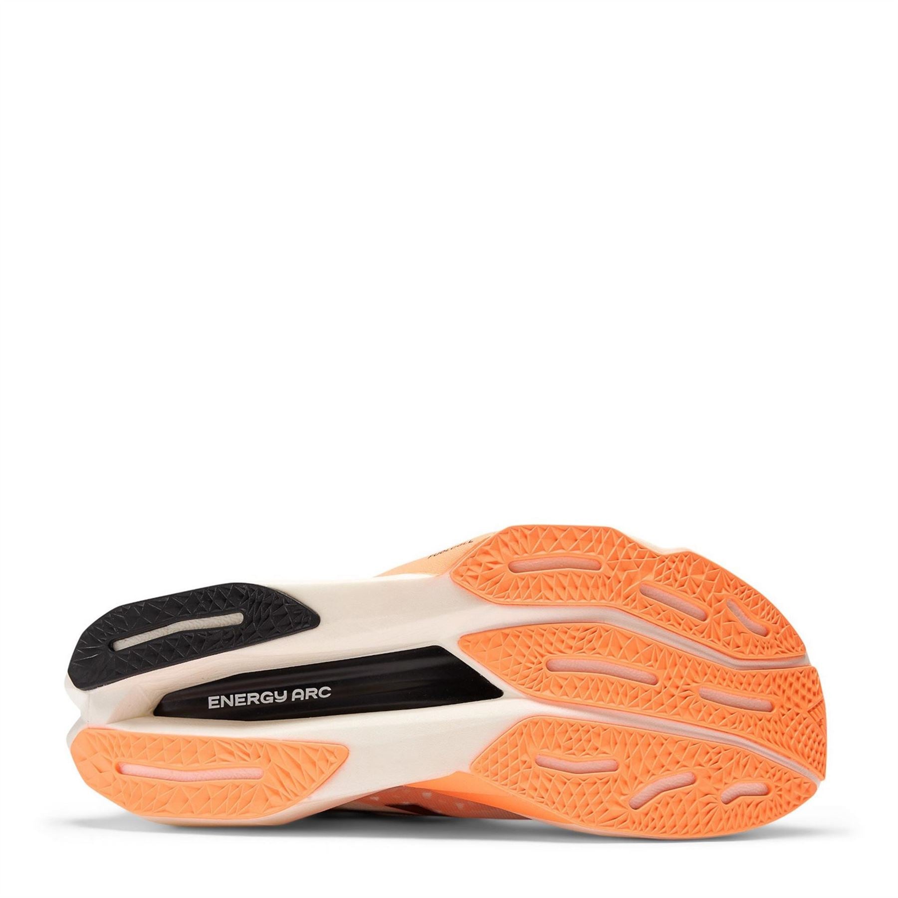 New Balance Mens Fuelcell Supercomp Elite V4 Running Shoes